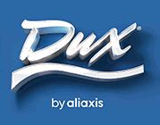 Dux