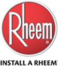 Rheem