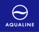 Aqualine