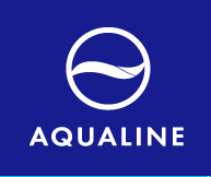 Aqualine