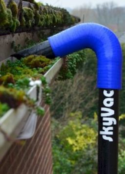 skyvac_vacuum-www.vacuum.co_.nz_3 skyvac_vacuum-www.vacuum.co_.nz_3