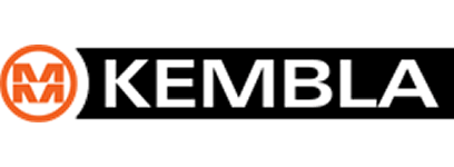 logo-mm-kembla 3