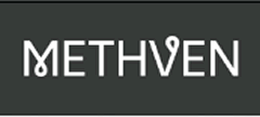 Metheven