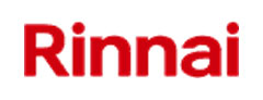 Rinnai